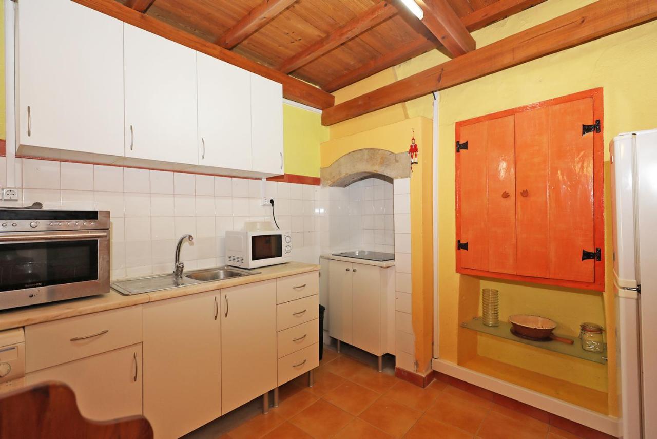 B10 - Rua Do Canal 2 Bed Apartment Lagos Extérieur photo